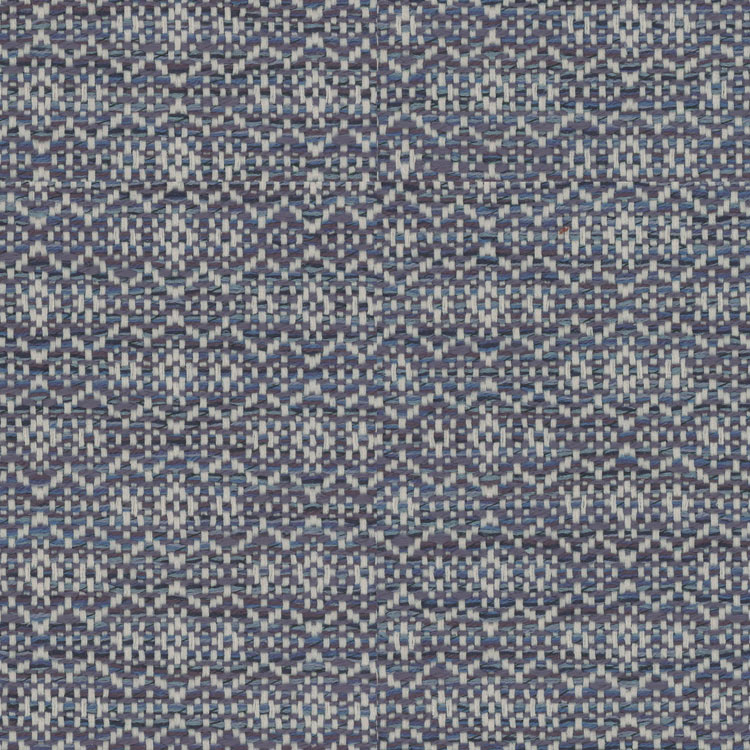 Kravet 34630.515 Fabric