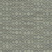 Kravet 34630.516 Fabric