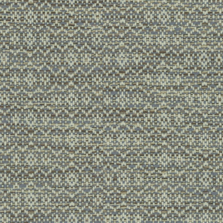 Kravet 34630.516 Fabric