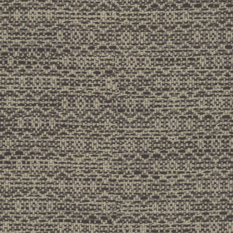 Kravet 34630.811 Fabric
