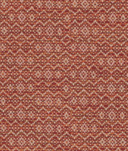 Kravet 34630.912