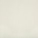 Kravet 34631.101 Fabric