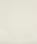 Kravet 34631.101 Fabric