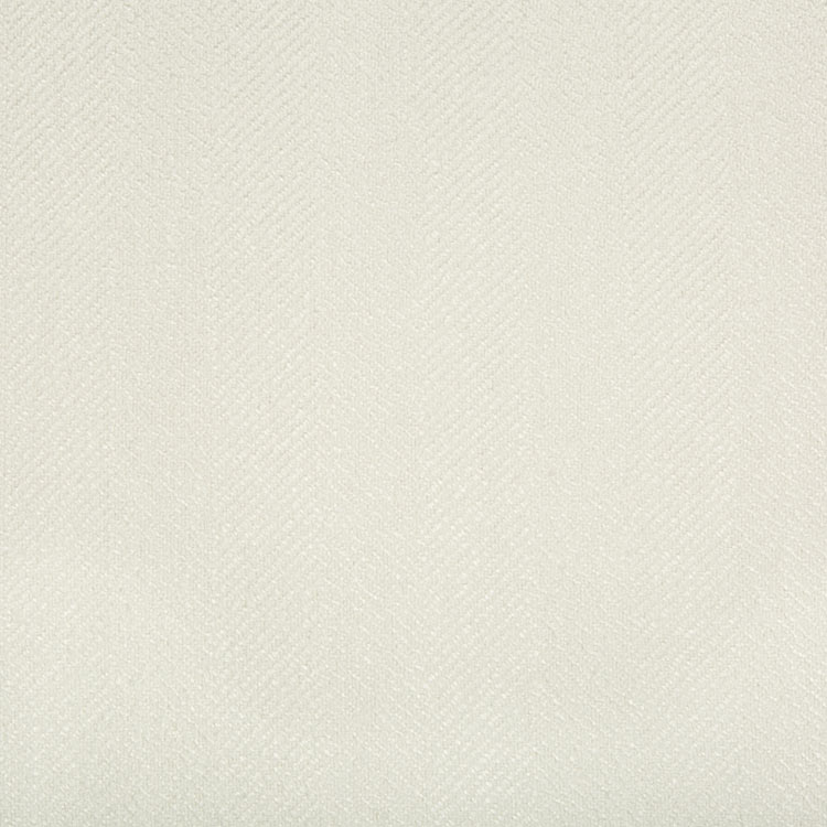 Kravet 34631.101 Fabric