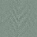 Kravet 34631.113 Fabric