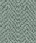 Kravet 34631.113 Fabric