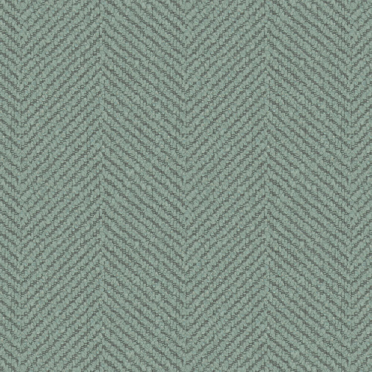 Kravet 34631.113 Fabric