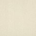Kravet 34631.116 Fabric