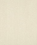 Kravet 34631.116 Fabric