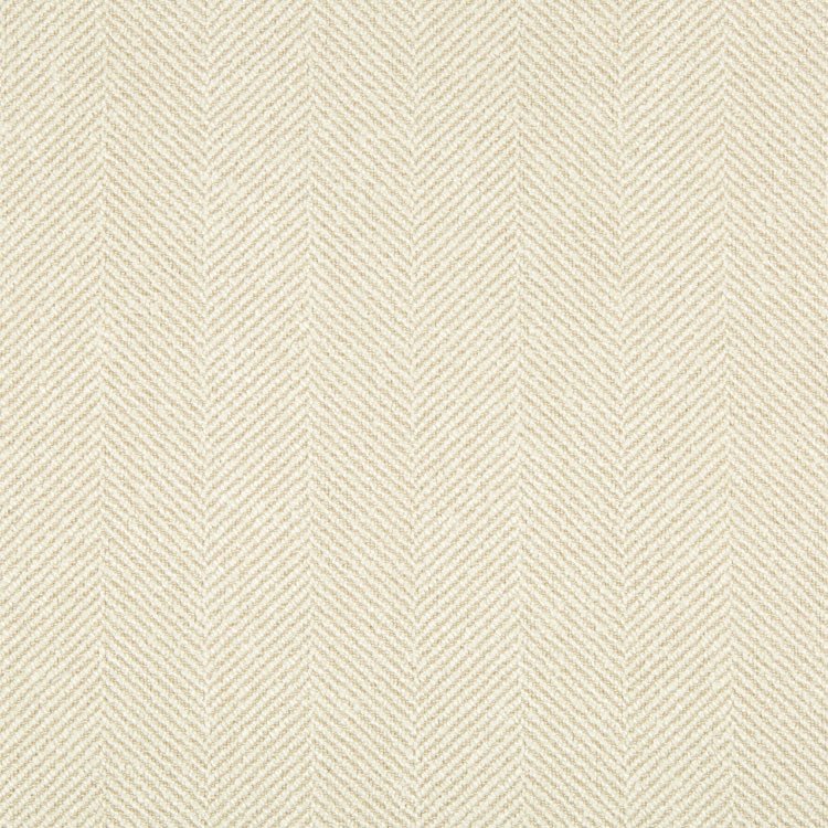 Kravet 34631.116 Fabric