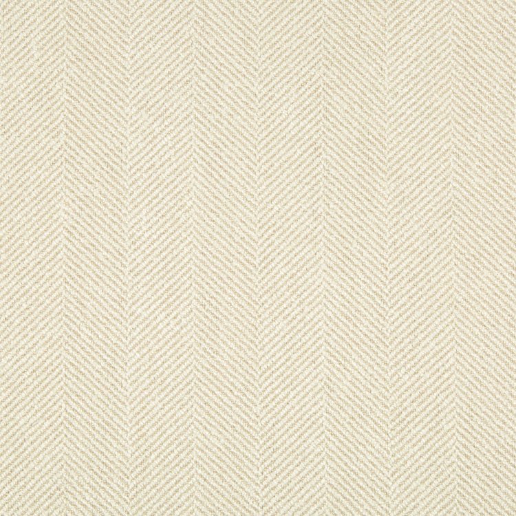 Kravet 34631.116 Fabric
