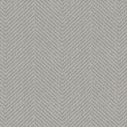 Kravet 34631.1511 Fabric