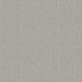 Kravet 34631.1511 Fabric