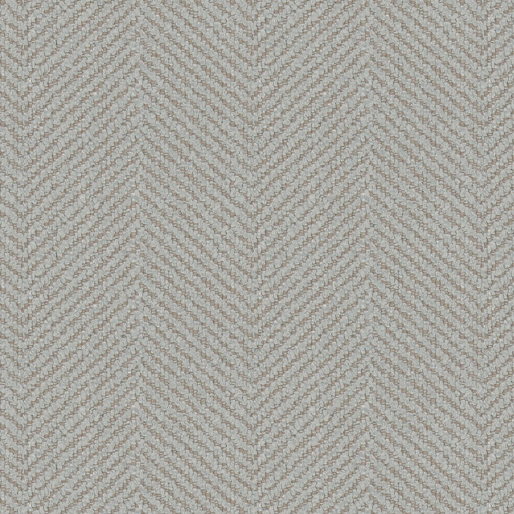 Kravet 34631.1511 Fabric