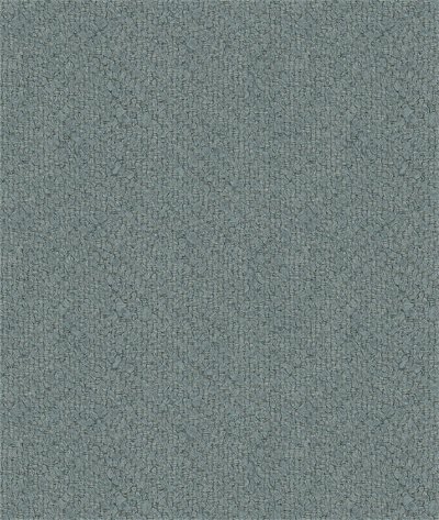 Kravet 34631.15 Fabric