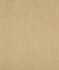 Kravet 34631.16 Fabric