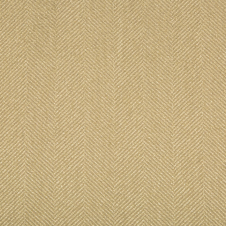 Kravet 34631.16 Fabric