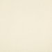 Kravet 34631.1 Fabric