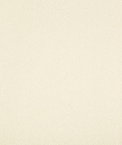 Kravet 34631.1 Fabric