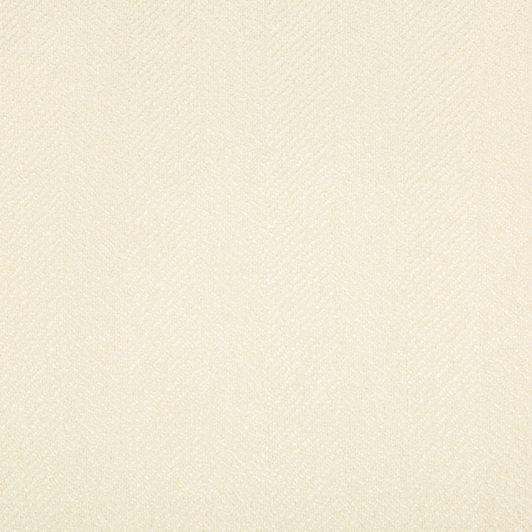 Kravet 34631.1 Fabric