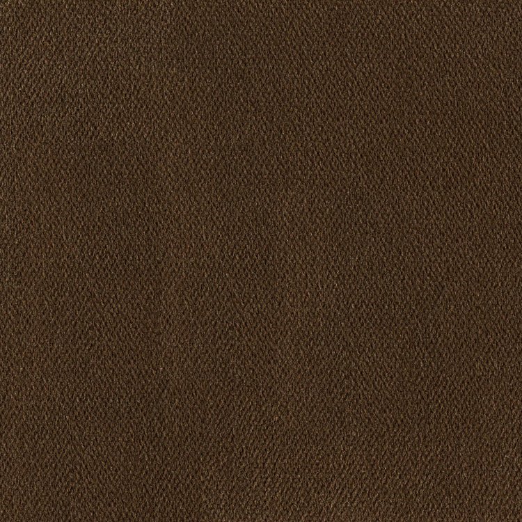 Kravet 34632.106 Fabric