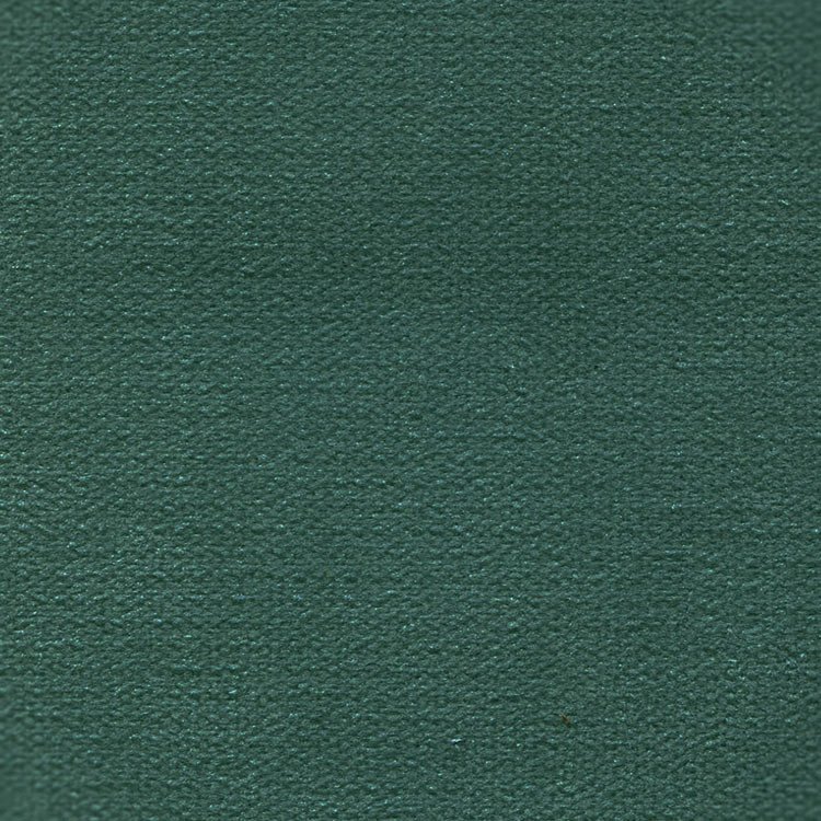 Kravet 34632.13 Fabric