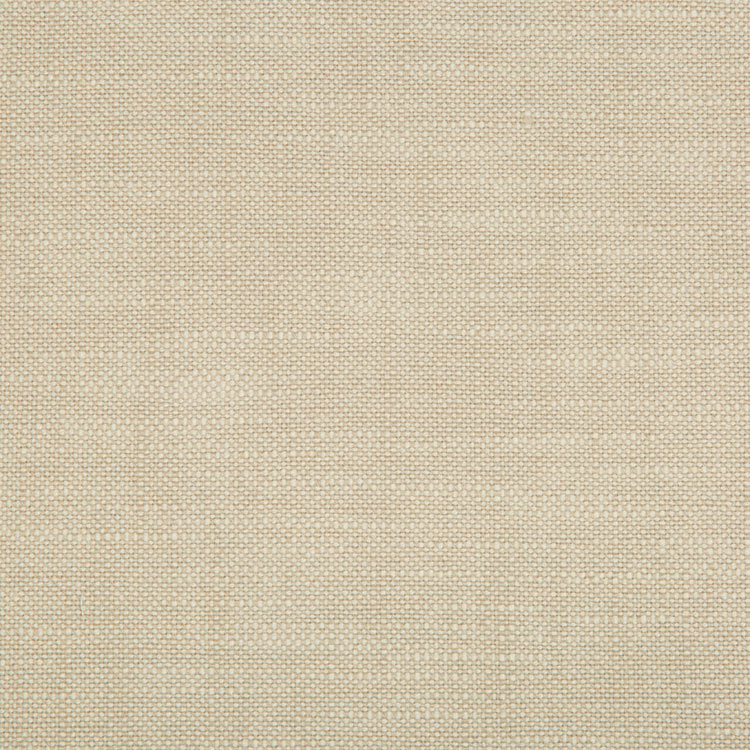 Kravet 34633.1116 Fabric