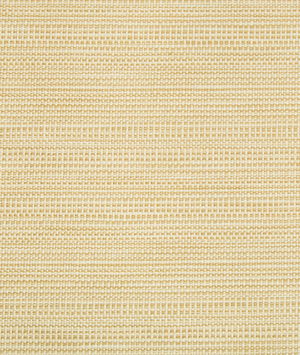 Kravet 34634.16 Fabric