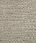 Kravet 34634.21 Fabric