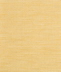 Kravet 34634.416 Fabric