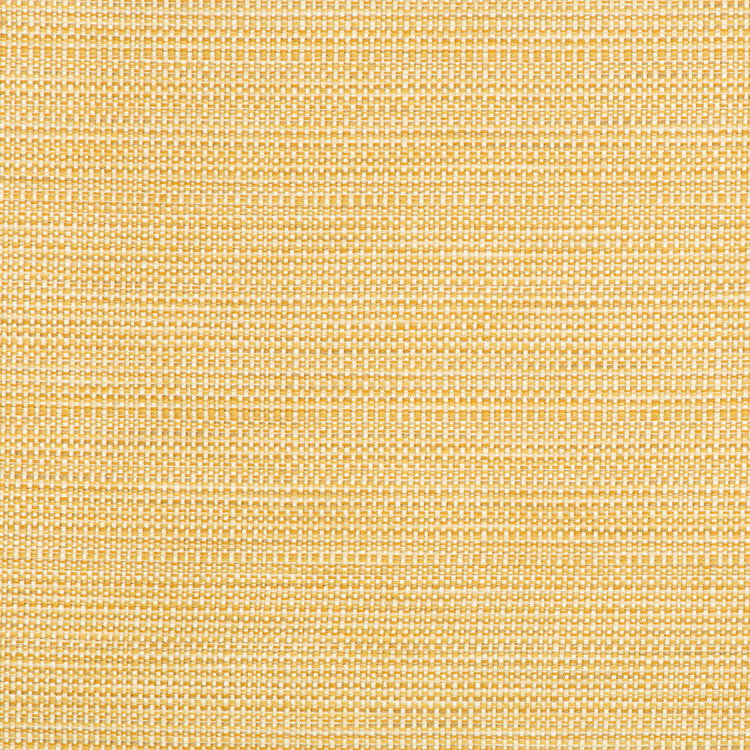 Kravet 34634.416 Fabric