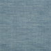 Kravet 34634.50 Fabric
