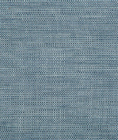 Kravet 34634.50 Fabric