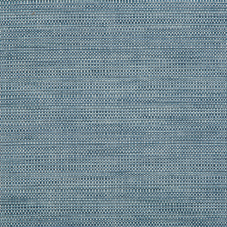 Kravet 34634.50 Fabric
