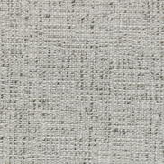 Kravet 34635.11 Fabric