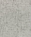 Kravet 34635.11 Fabric