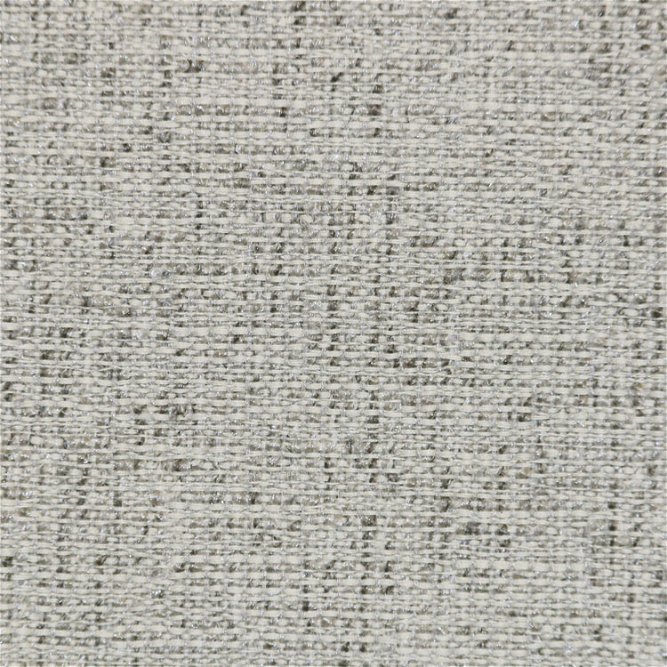 Kravet 34635.11 Fabric