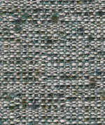 Kravet 34635.135