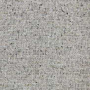 Kravet 34635.1611 Fabric