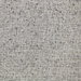 Kravet 34635.1611 Fabric