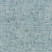 Kravet 34635.1615 Fabric