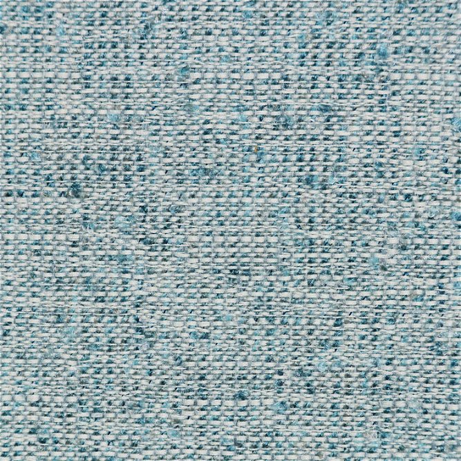 Kravet 34635.1615 Fabric