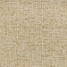 Kravet 34635.16 Fabric
