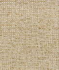 Kravet 34635.16 Fabric