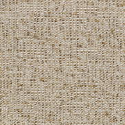 Kravet 34635.616 Fabric