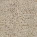 Kravet 34635.616 Fabric