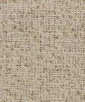Kravet 34635.616 Fabric