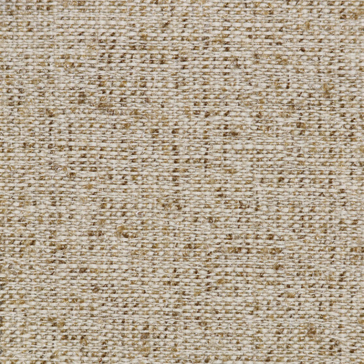 Kravet 34635.616 Fabric