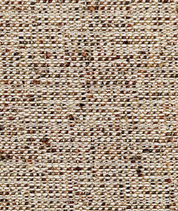 Kravet 34635.916