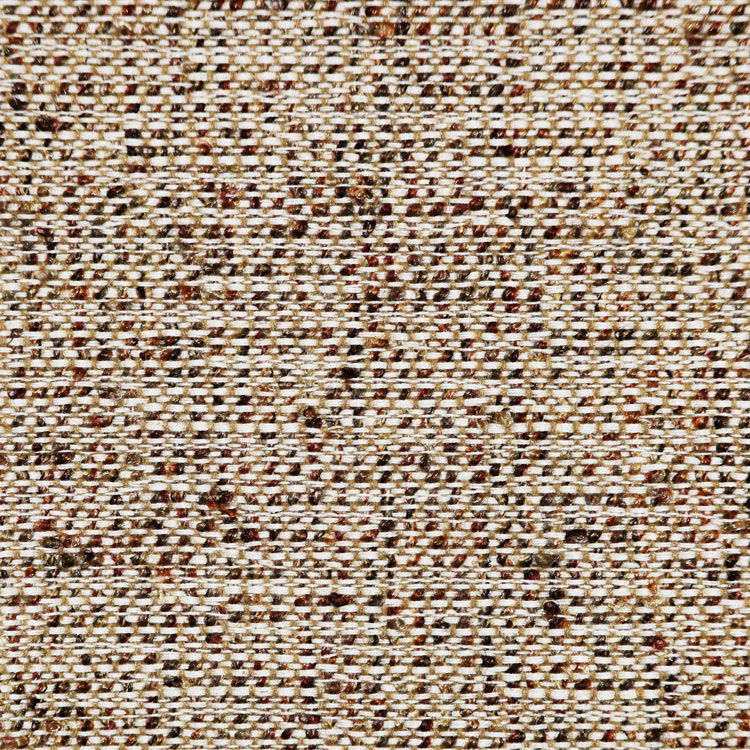 Kravet 34635.916 Fabric